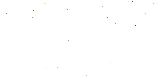 Relax Gaming